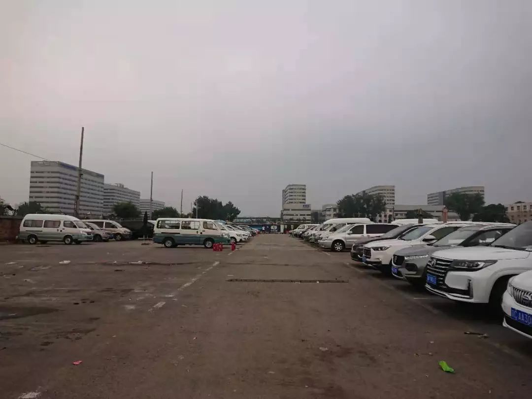 前四后八二手车交易市场价格_二手交易车价格市场前后变化_二手车交易市场趋势