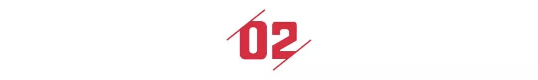 前四后八二手车交易市场价格_二手交易车价格市场前后变化_二手车交易市场趋势