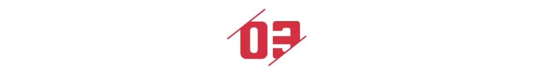 二手交易车价格市场前后变化_前四后八二手车交易市场价格_二手车交易市场趋势