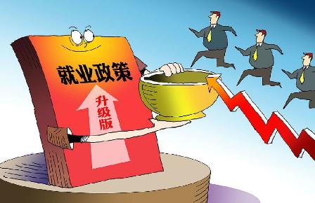 深圳口碑高的家政公司_深圳家政公司第一名_深圳品牌好的家政公司