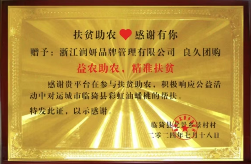 深圳品牌好的家政公司_深圳家政公司第一名_深圳口碑高的家政公司