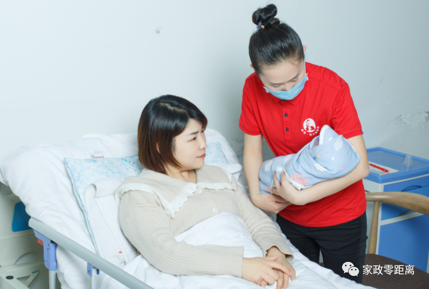 深圳品牌好的家政公司_深圳家政公司第一名_深圳口碑高的家政公司