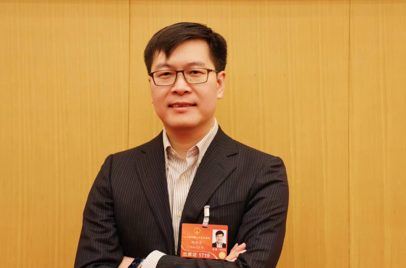 深圳家政公司第一名_深圳品牌好的家政公司_深圳口碑高的家政公司