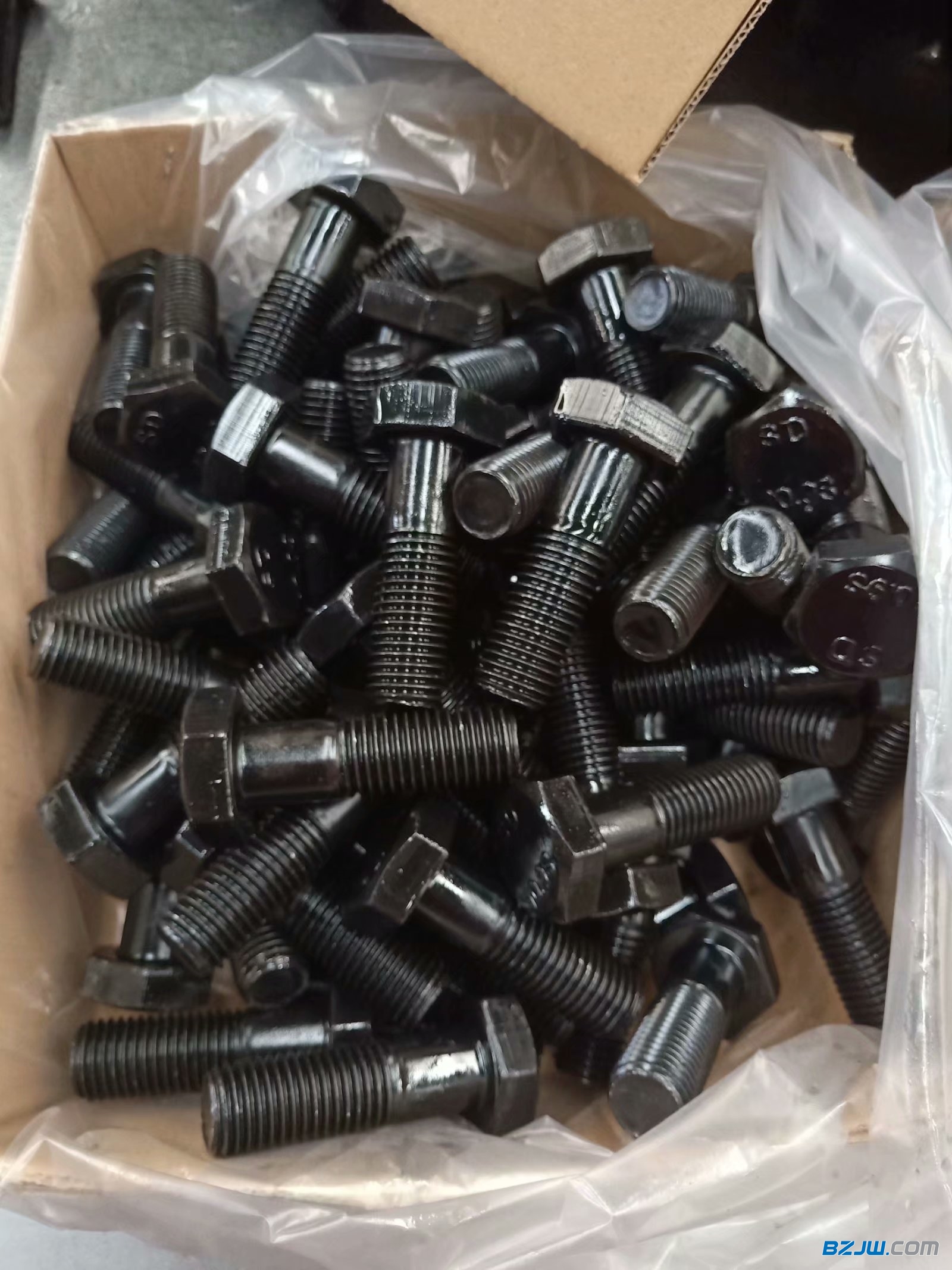 钢结构工程施工及验收规范_钢结构工程施工验收规范最新_钢结构验收规范2001