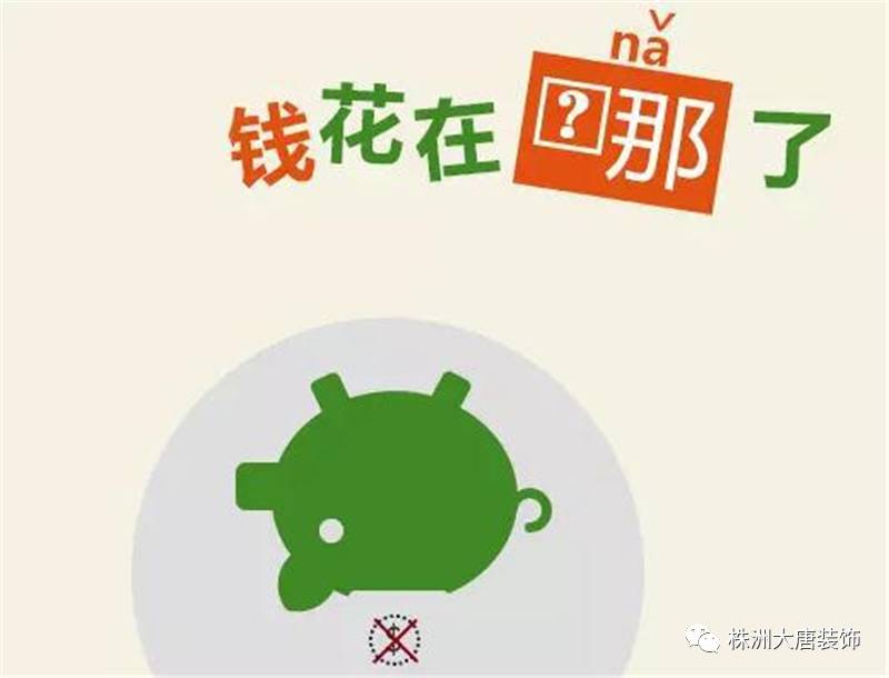 装修材料市场价_最近装修材料市场_装修材料价格批发厂