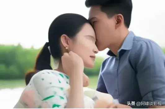 婚姻鸡汤_关于婚姻的心灵鸡汤_婚姻鸡汤美文