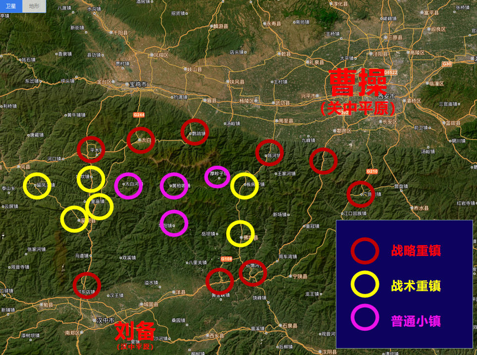 三国小镇刘备最好的装备_三国小镇刘备装备_三国小镇刘备圣诞套装