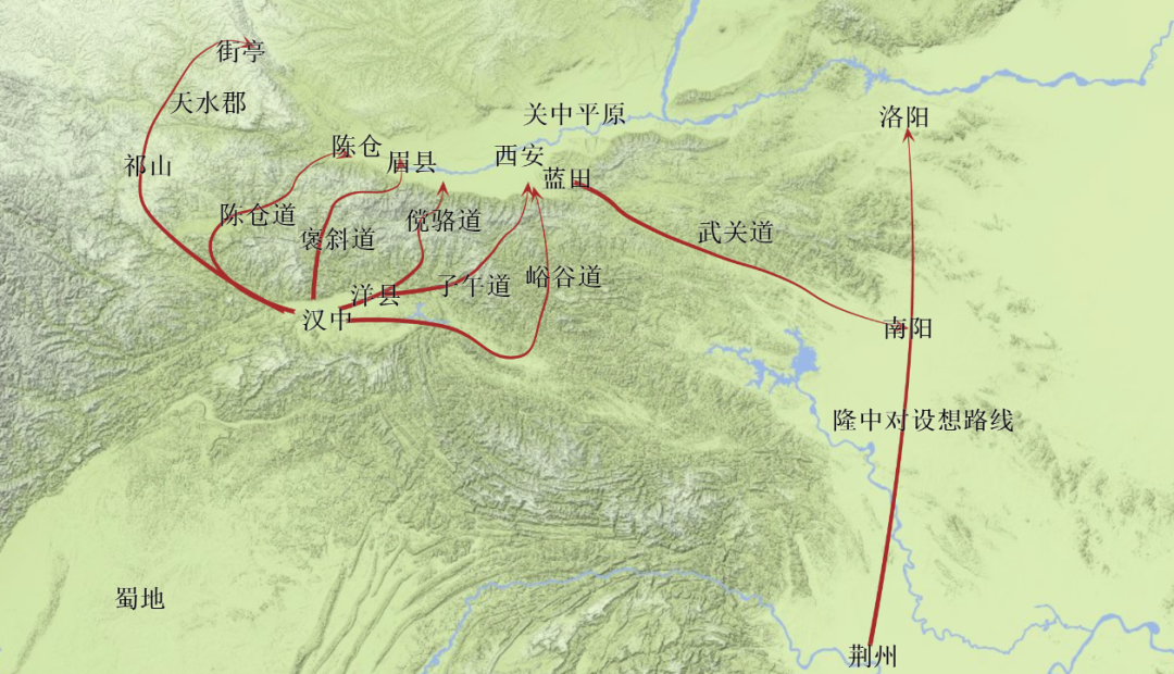 三国小镇刘备圣诞套装_三国小镇刘备最好的装备_三国小镇刘备装备