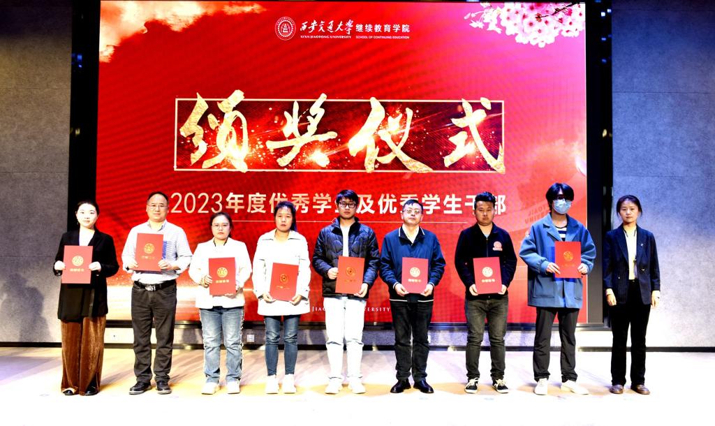 招聘平台免费_招聘网boss直聘_招聘