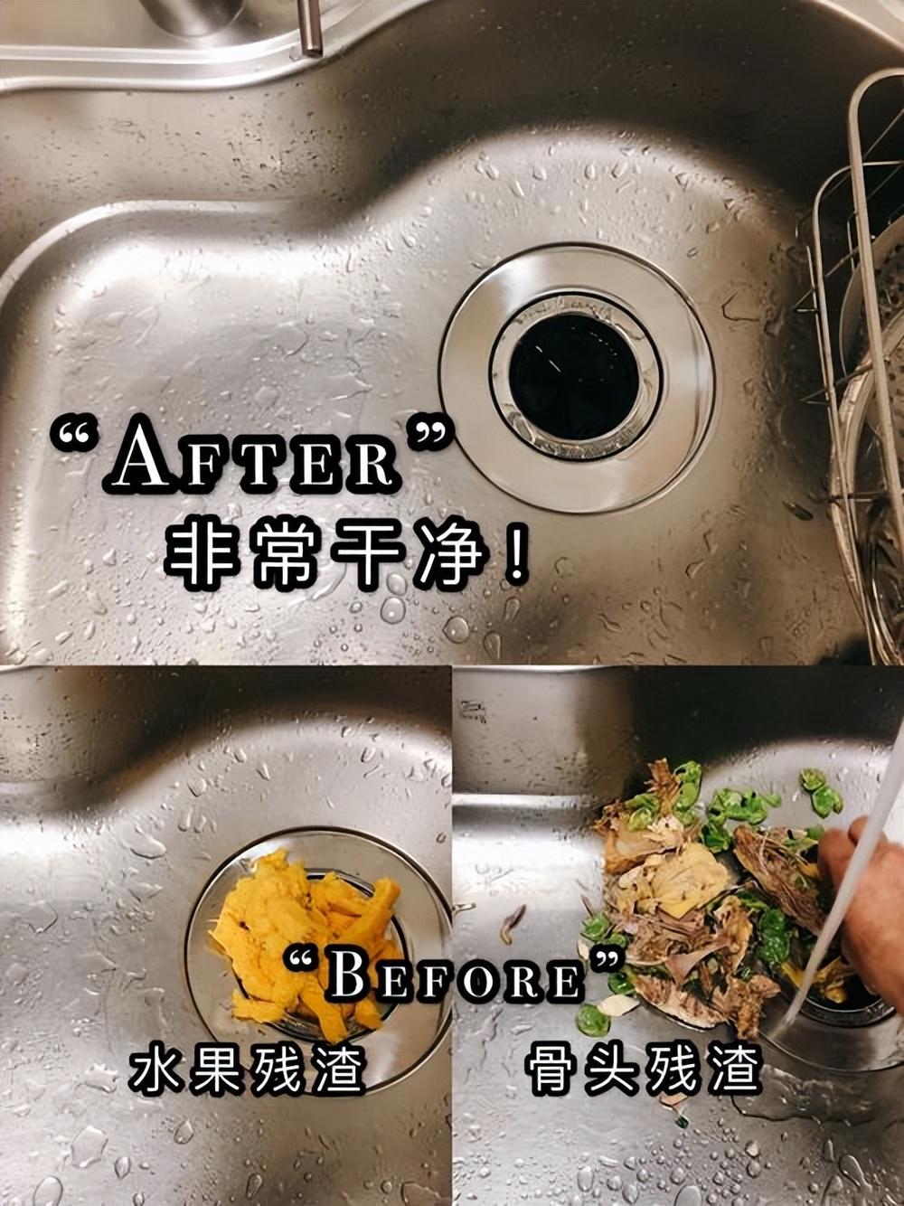 厨房做饭小技巧__厨房新手做饭教程