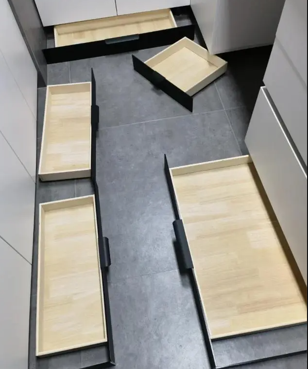 厨房新手做饭教程__厨房做饭小技巧