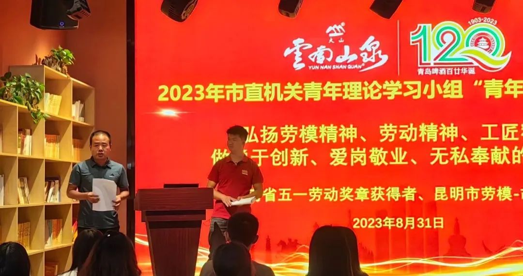 包头钢工电焊结构有限公司_包头钢结构电焊工_包头钢工电焊结构厂家