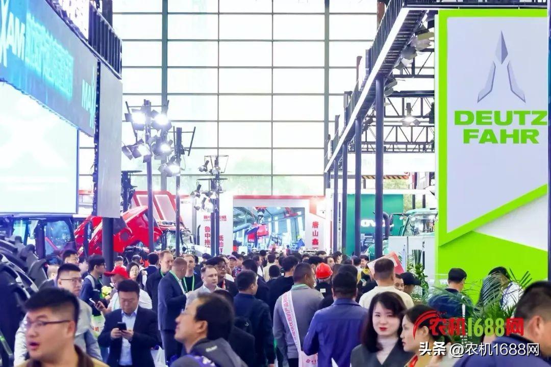北京展览馆近期展会2024_2024展会_深圳跨境电商展会2024