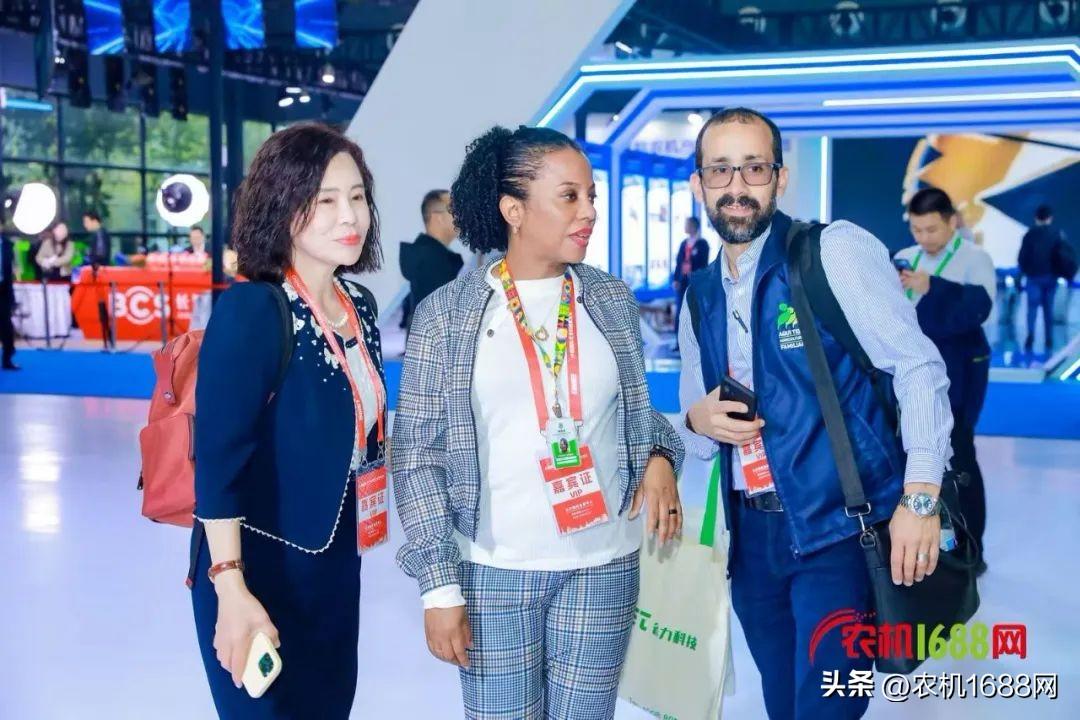 2024展会_北京展览馆近期展会2024_深圳跨境电商展会2024
