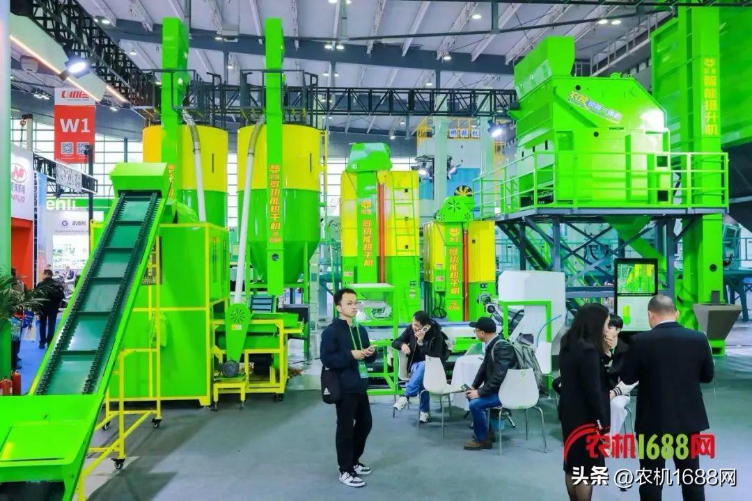 北京展览馆近期展会2024_2024展会_深圳跨境电商展会2024