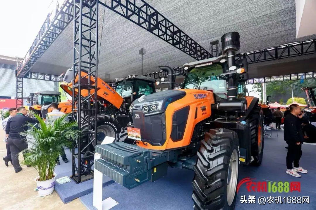 2024展会_北京展览馆近期展会2024_深圳跨境电商展会2024