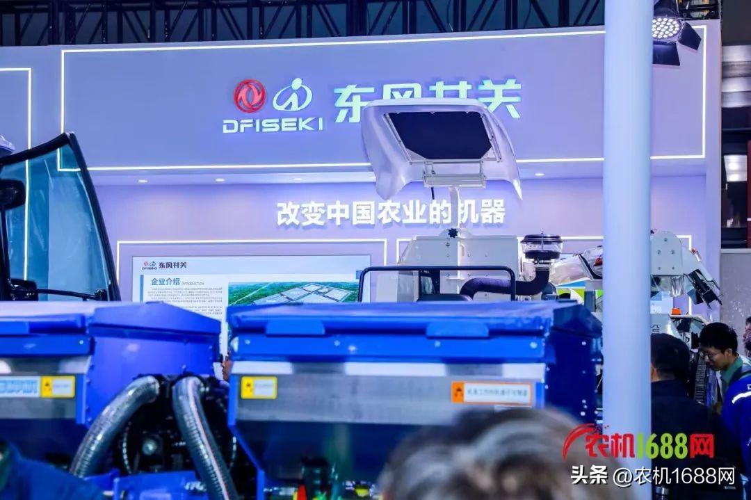 北京展览馆近期展会2024_深圳跨境电商展会2024_2024展会