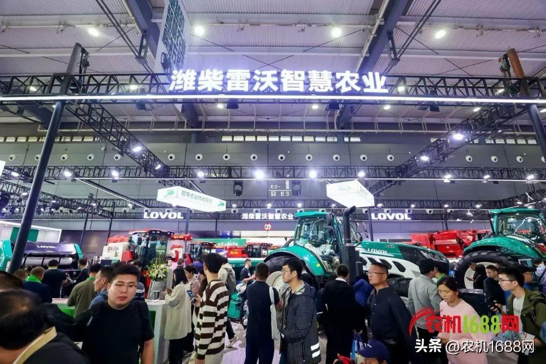 北京展览馆近期展会2024_深圳跨境电商展会2024_2024展会