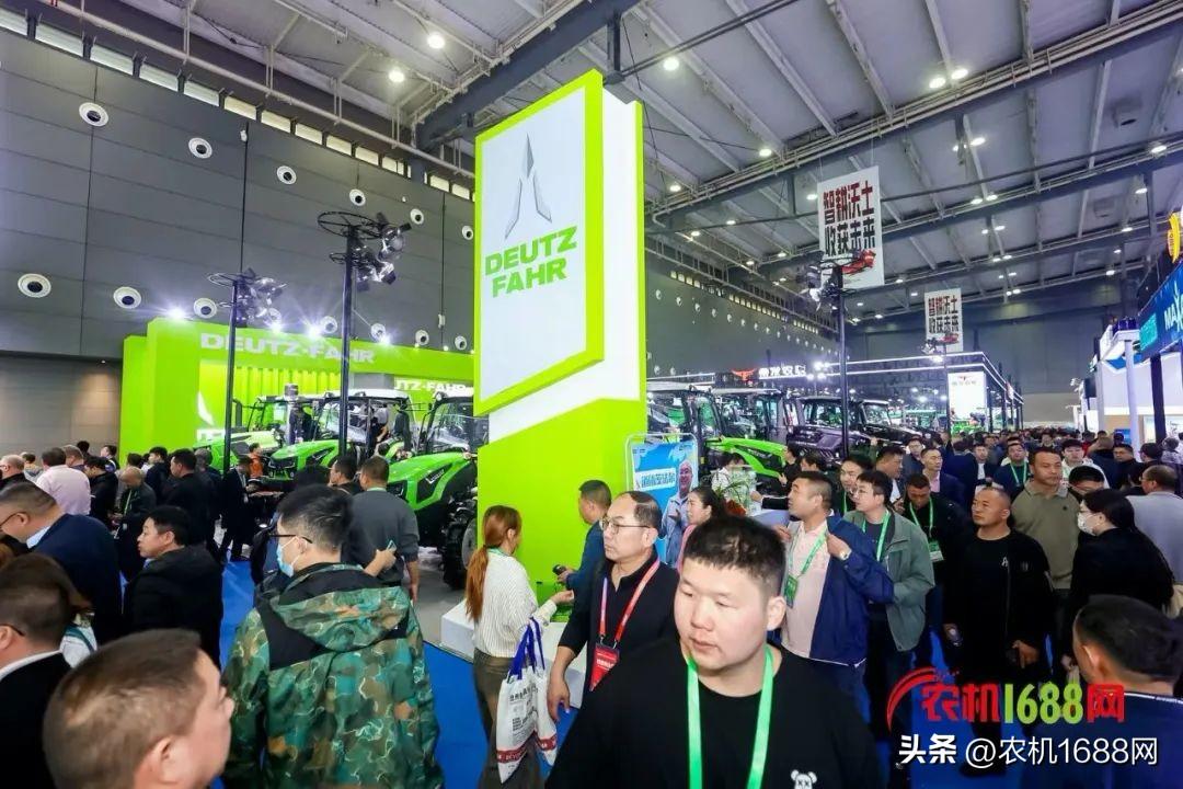 2024展会_北京展览馆近期展会2024_深圳跨境电商展会2024