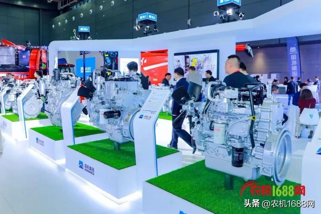 深圳跨境电商展会2024_北京展览馆近期展会2024_2024展会