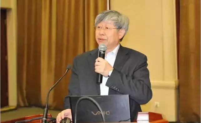 中国钢结构在线_中国钢结构资讯网_中国钢结构门户网