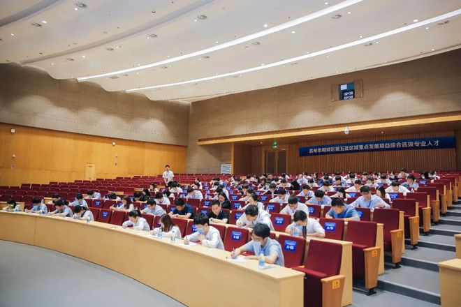 中国钢结构在线_中国钢结构资讯网_中国钢结构门户网