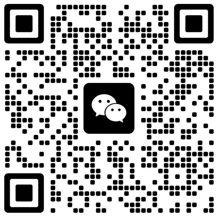 汉诺威展会2024_2024展会_深圳跨境电商展会2024