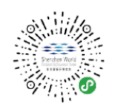 展会搭建设计_展会查询_展会