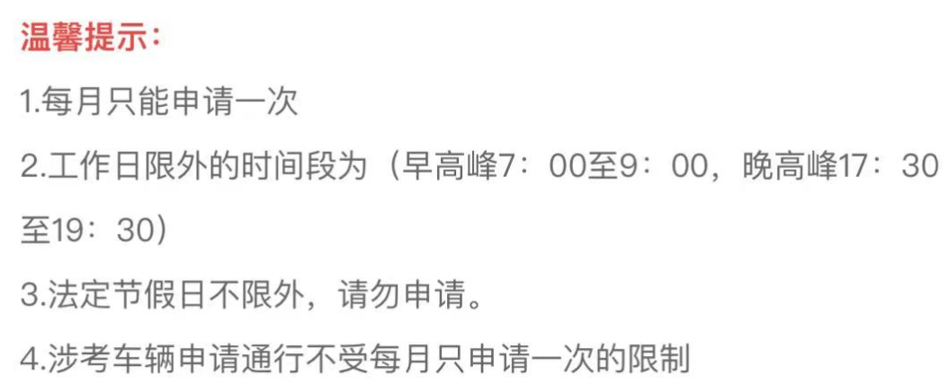 展会查询_展会搭建设计_展会