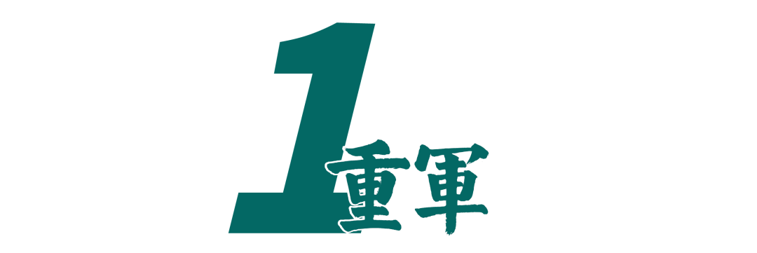 招聘_定向招聘非定向招聘_招聘发布平台