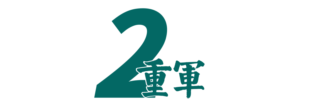 招聘发布平台_招聘_定向招聘非定向招聘