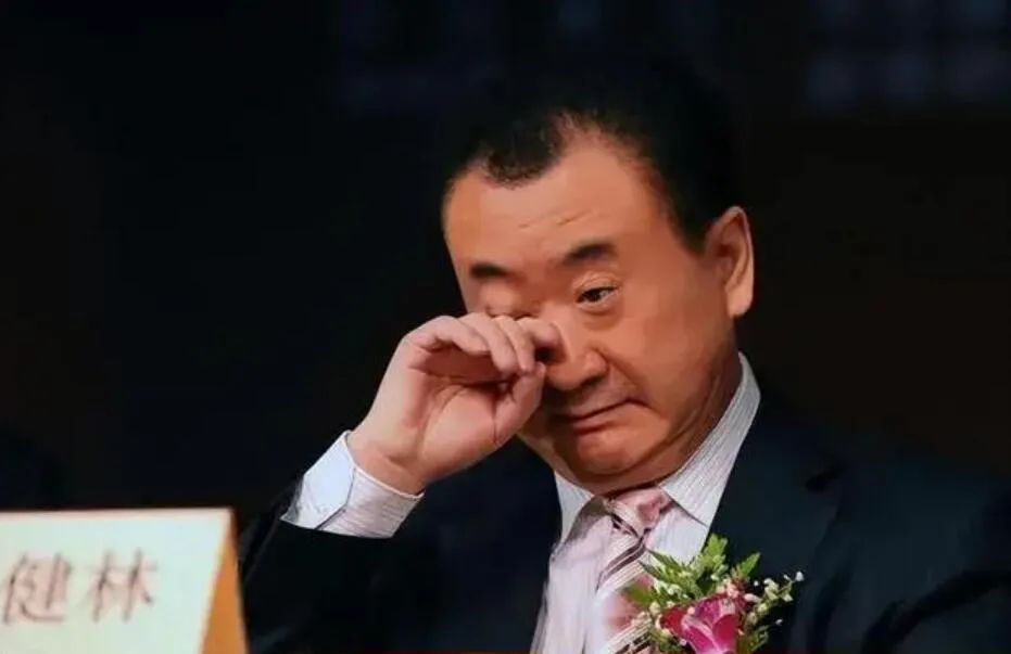 讨债公司5000会追吗_人人追讨债有用吗_