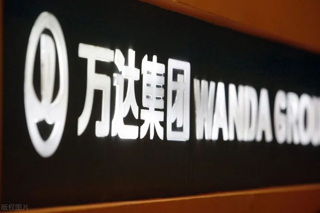 人人追讨债有用吗_讨债公司5000会追吗_