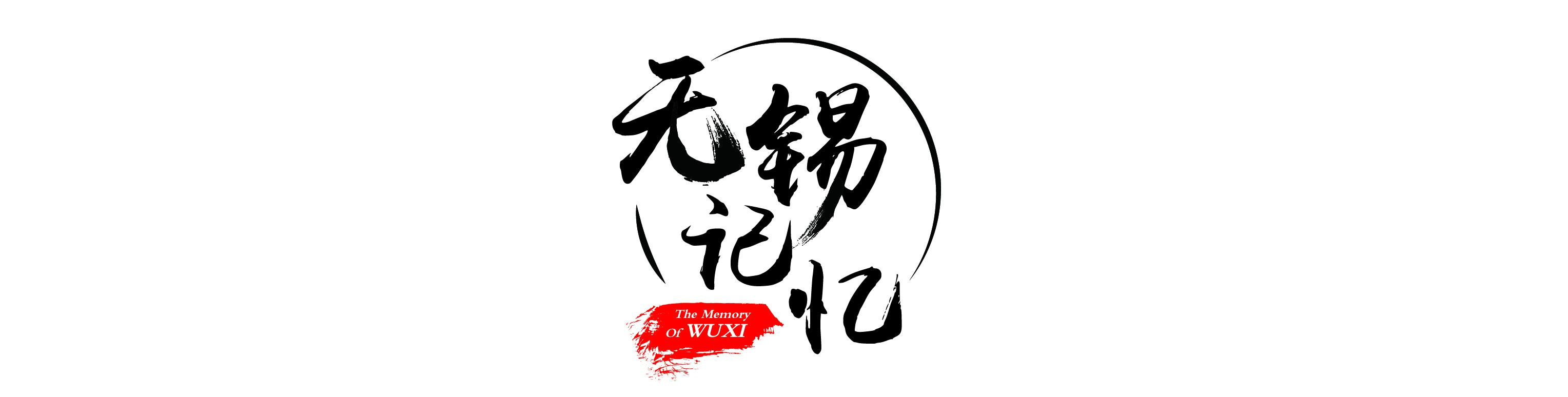 锅炉废铁_废钢炉料_10吨锅炉出多少吨废钢