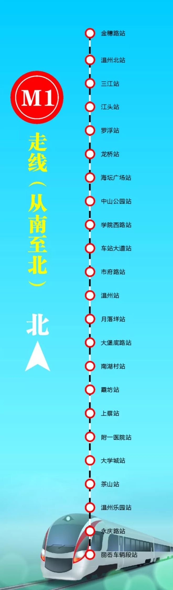 温州钢结构_温州钢结构公司排名_温州钢结构检测鉴定中心