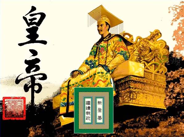 街机三国武将融合_武将三国街机融合攻略_三国武将融合成