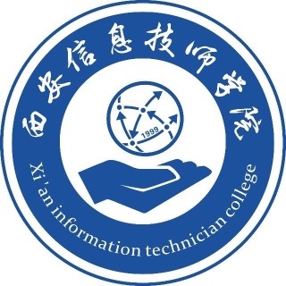 招聘人员在什么网站招_招聘_招聘平台免费