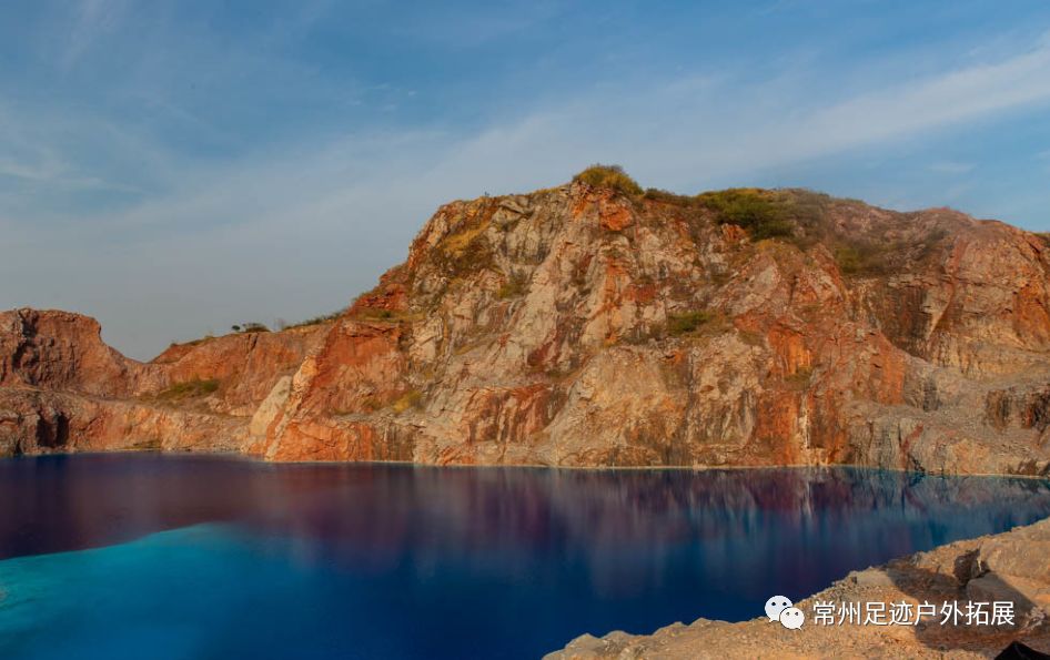 芜湖户外俱乐部有哪些_芜湖户外俱乐部_芜湖户外拓展
