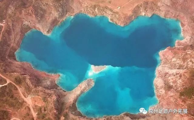 芜湖户外拓展_芜湖户外俱乐部有哪些_芜湖户外俱乐部