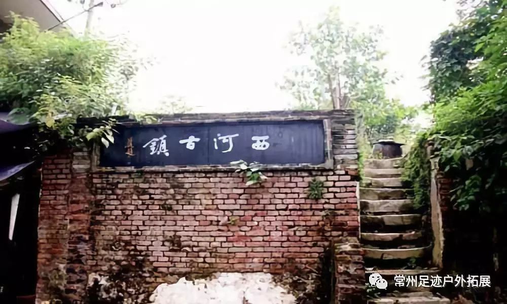 芜湖户外拓展_芜湖户外俱乐部有哪些_芜湖户外俱乐部