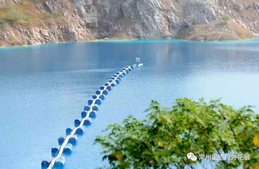 芜湖户外拓展_芜湖户外俱乐部有哪些_芜湖户外俱乐部