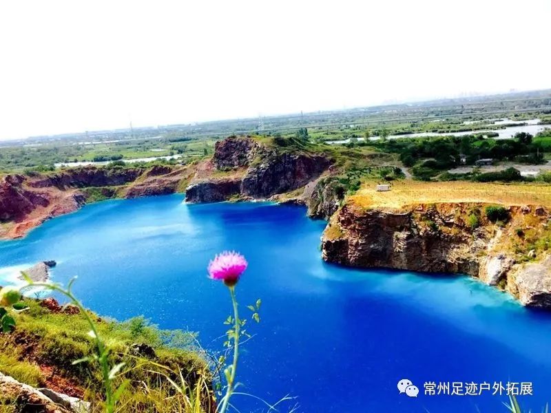 芜湖户外俱乐部_芜湖户外拓展_芜湖户外俱乐部有哪些