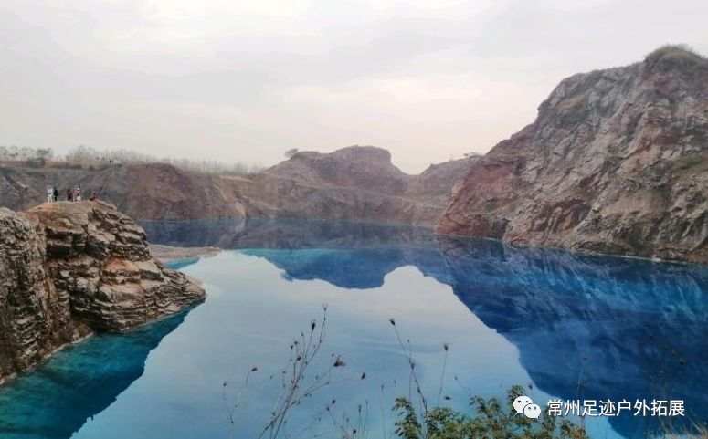 芜湖户外俱乐部_芜湖户外俱乐部有哪些_芜湖户外拓展