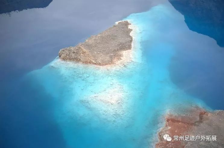 芜湖户外俱乐部有哪些_芜湖户外拓展_芜湖户外俱乐部