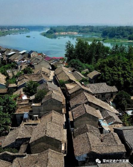 芜湖户外俱乐部_芜湖户外俱乐部有哪些_芜湖户外拓展