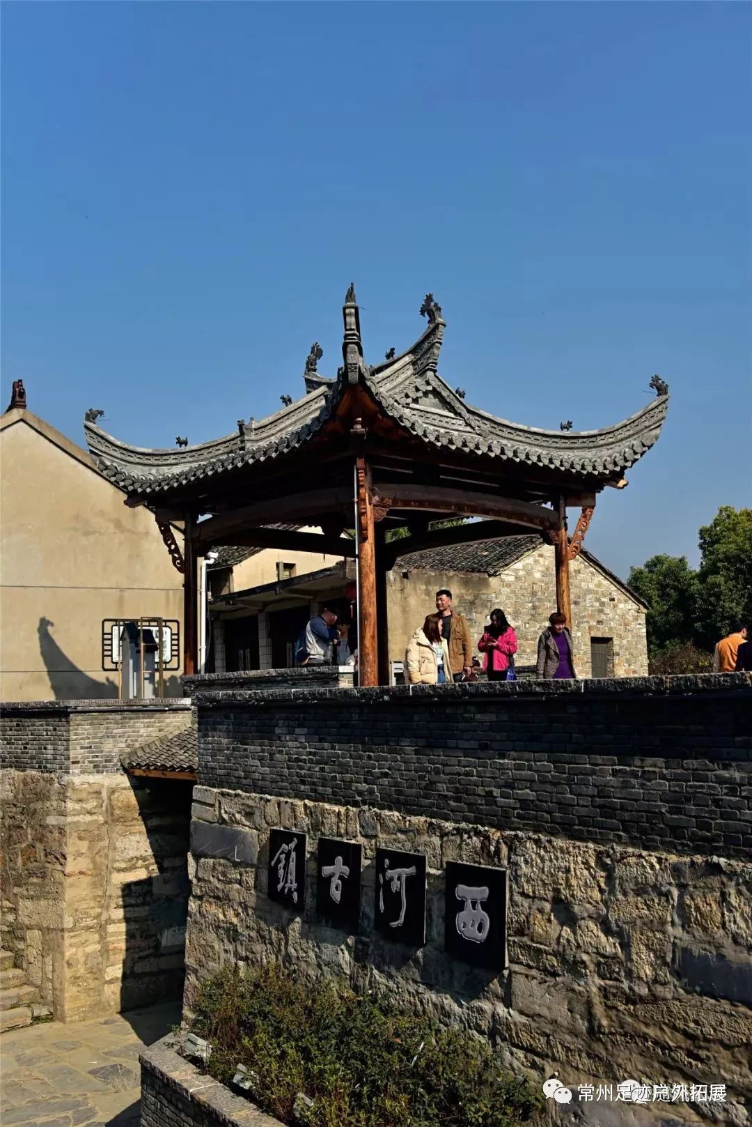 芜湖户外俱乐部有哪些_芜湖户外拓展_芜湖户外俱乐部