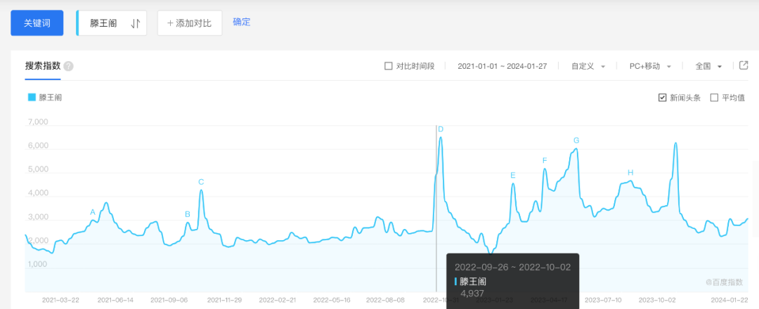 边锋游戏三国杀_三国杀百度和边锋_边锋三国游戏