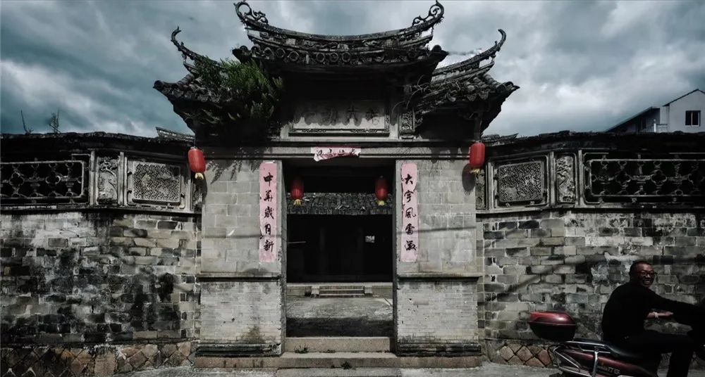 温州钢结构_温州钢结构检测鉴定中心_温州钢结构制作厂家