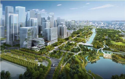 _楼市回暖什么意思_楼市回暖在即