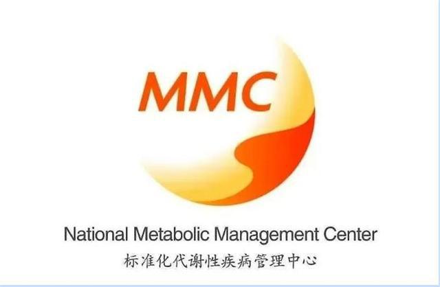 财务部岗位责任制度_财务部岗位职责制度_财务岗位的规章制度